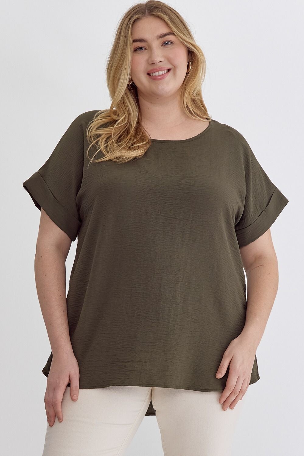 4691Olive