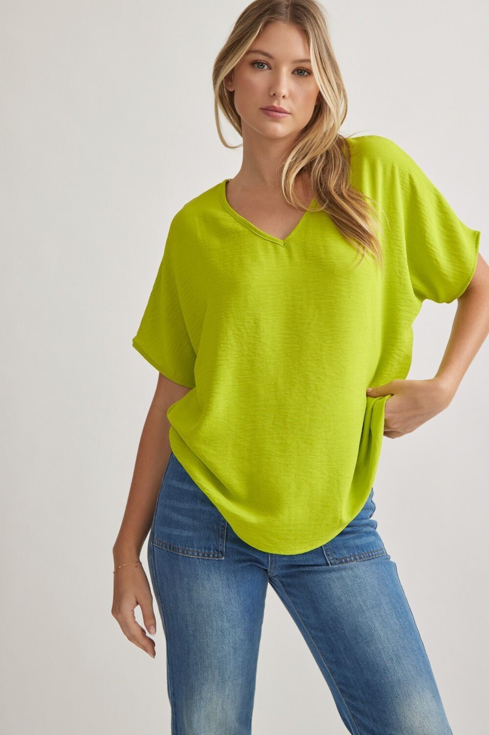 4561NLime