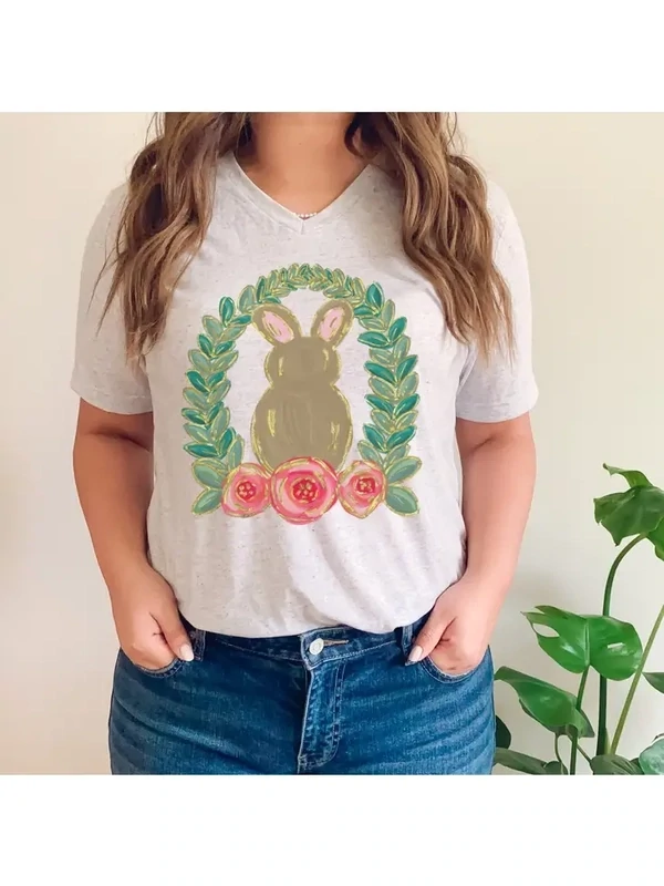 BunnyFlo
