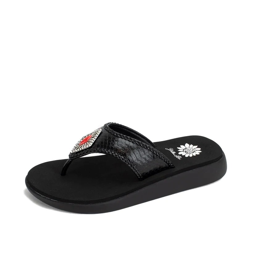 61107Blk