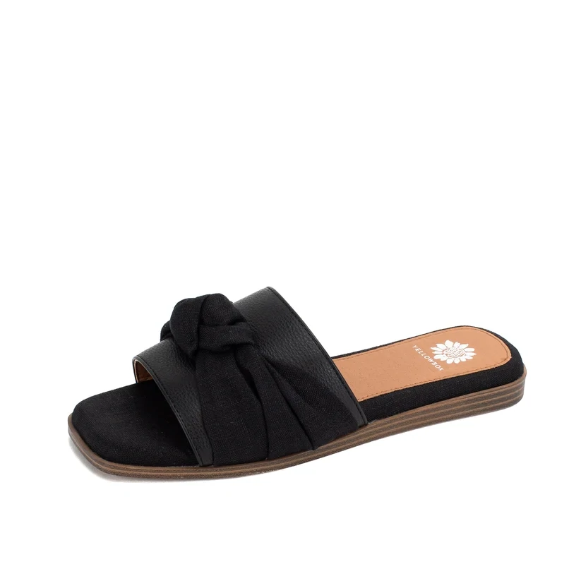 61341Blk