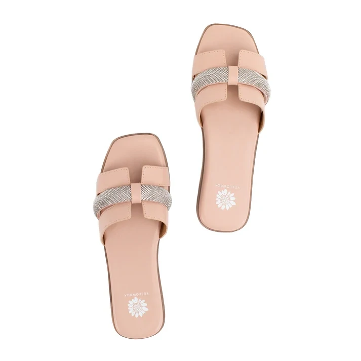 YB60095Blush