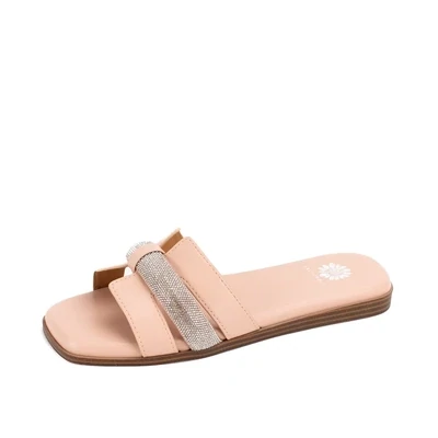 YB60095Blush