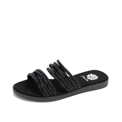 YB60980Blk
