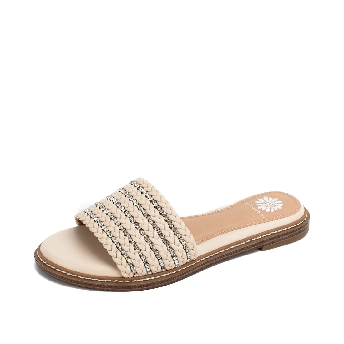 YB60201lvy