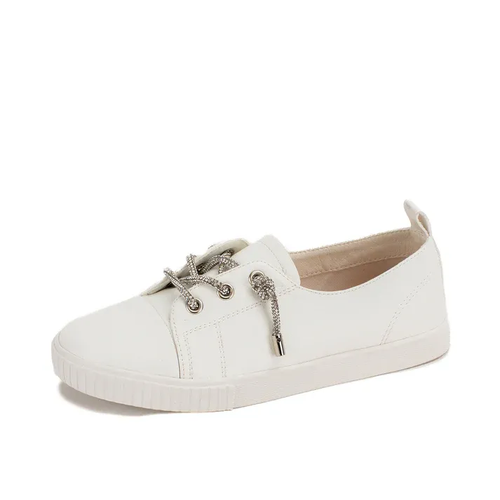 YB59041Wht