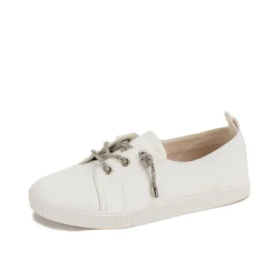 YB59041Wht