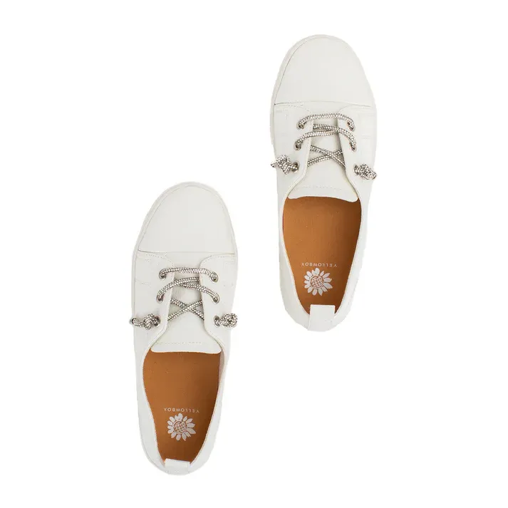 YB59041Wht