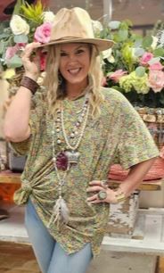 RBwildflower
