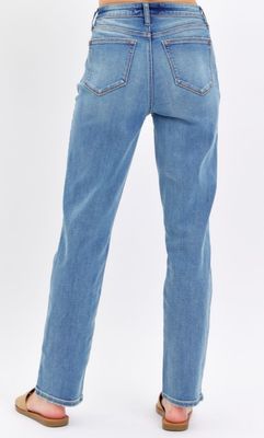 JB8602PMD
