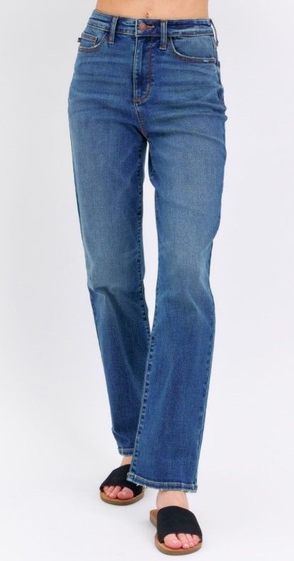 JB8601DK