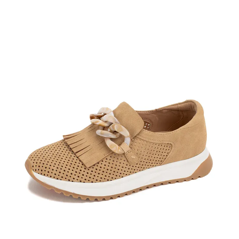 YB59667Sand