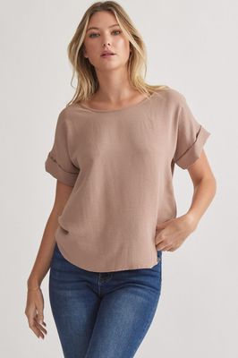 4691Latte