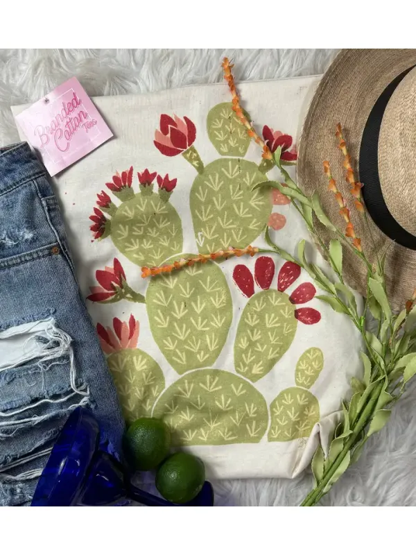 Cactus