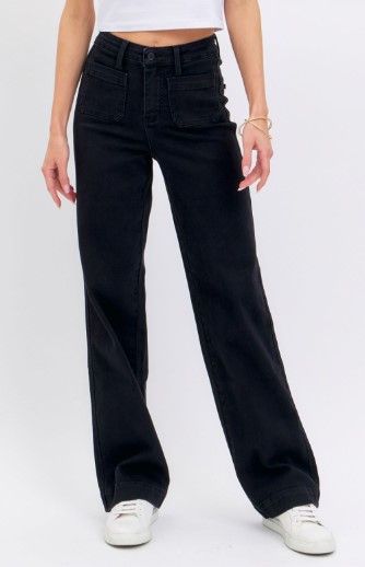 JB88827Blk