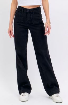 JB88827Blk
