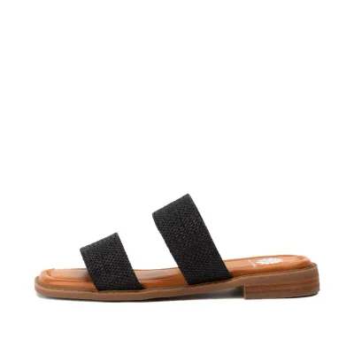 YB58917Blk