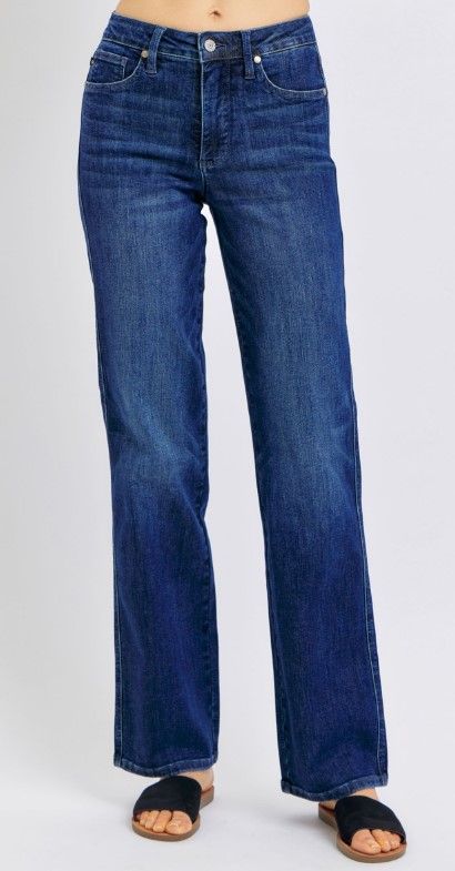 JB88861DK