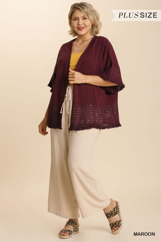 M5405Maroon