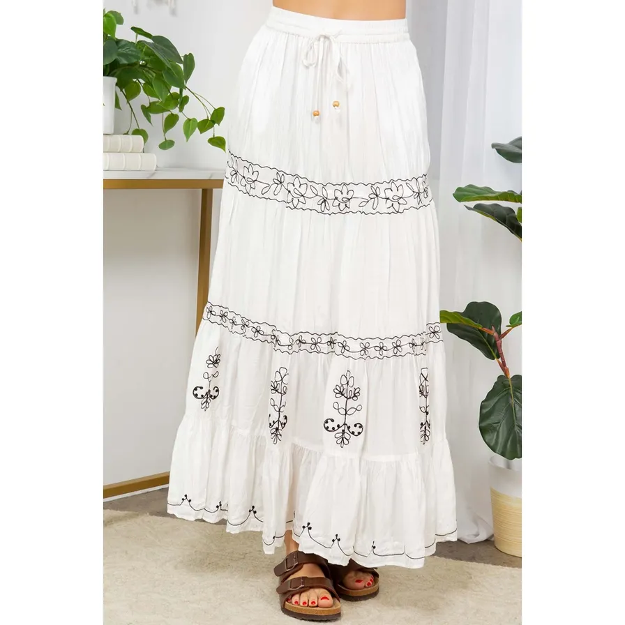 SK23188Wht