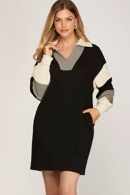SY7414Blk