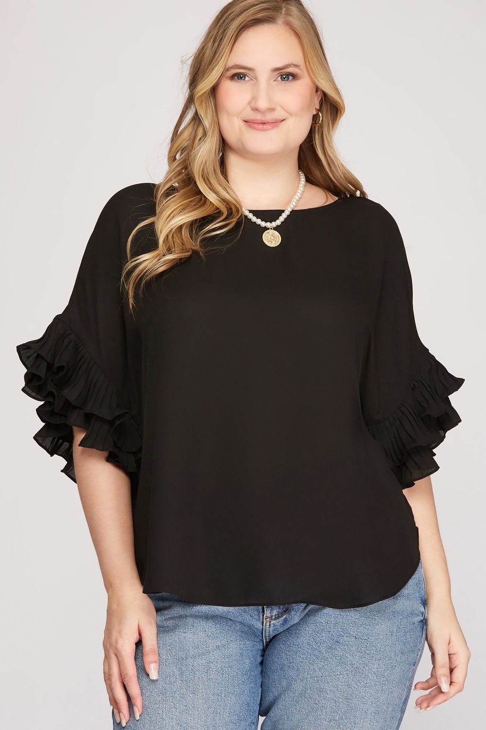 PSY3947Blk