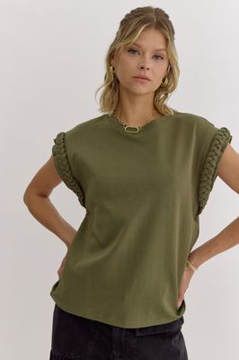 T24398ol
