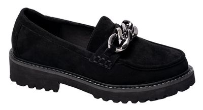 10-0123-BKFS