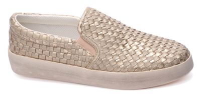 51-0101-Gold