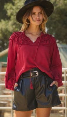 IT17077Red