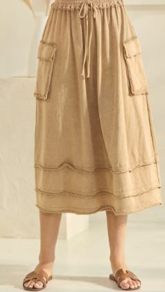 IS17036PTaupe