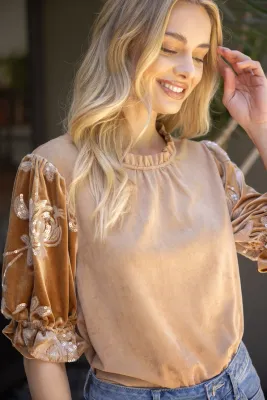 34635Camel