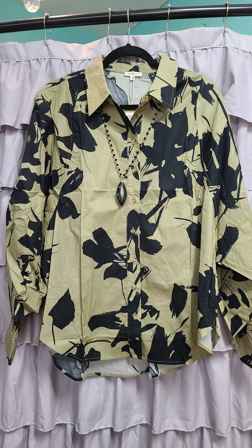 H41005-1OLI