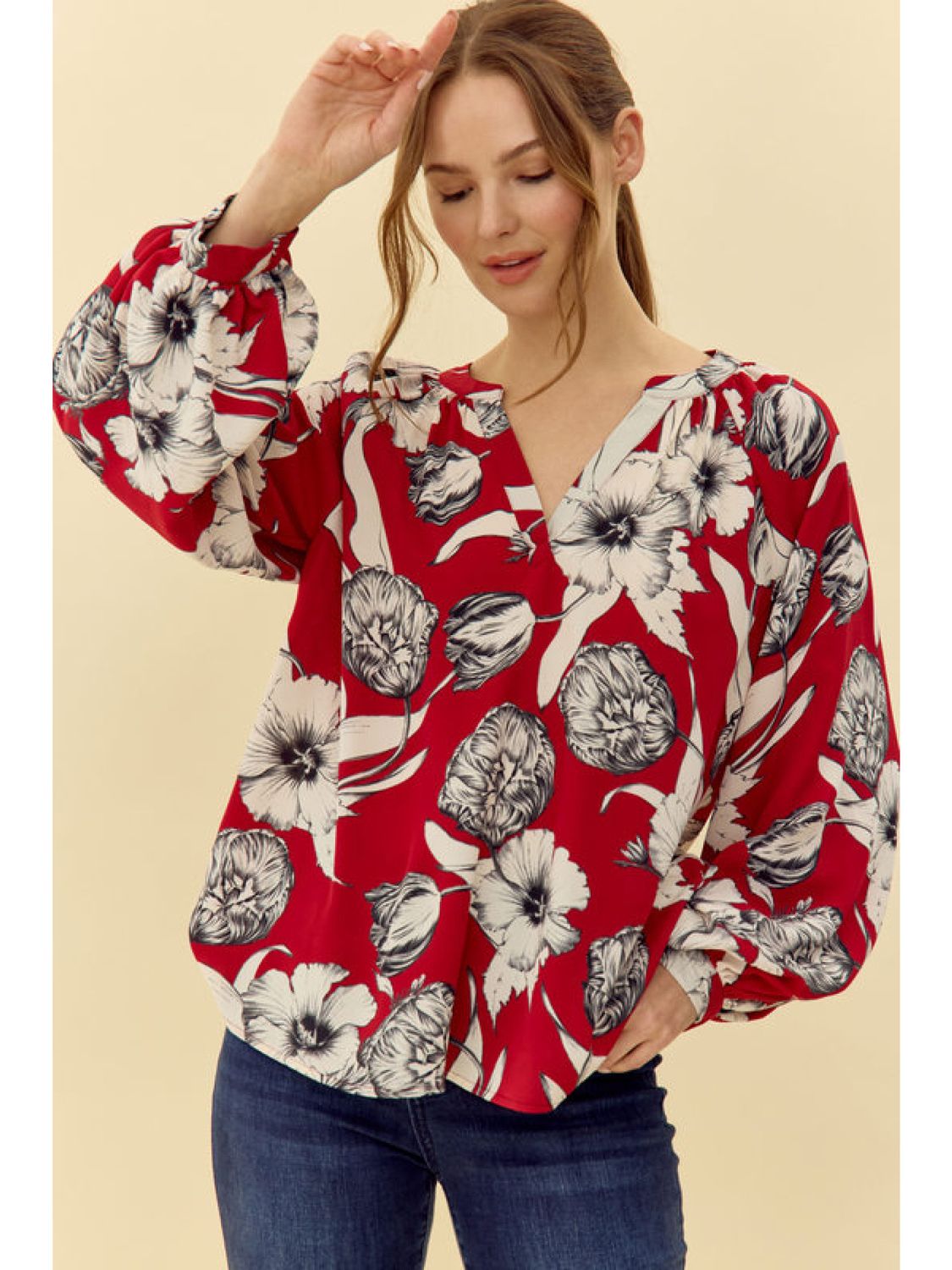 B12037Red