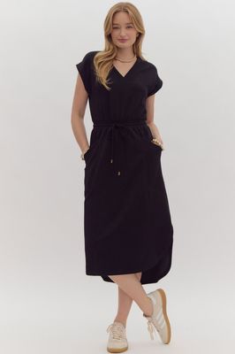 D25058Blk