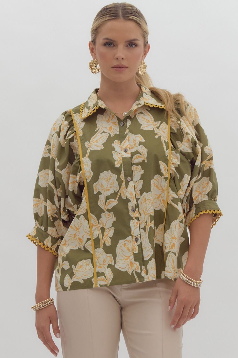 T25143Olive