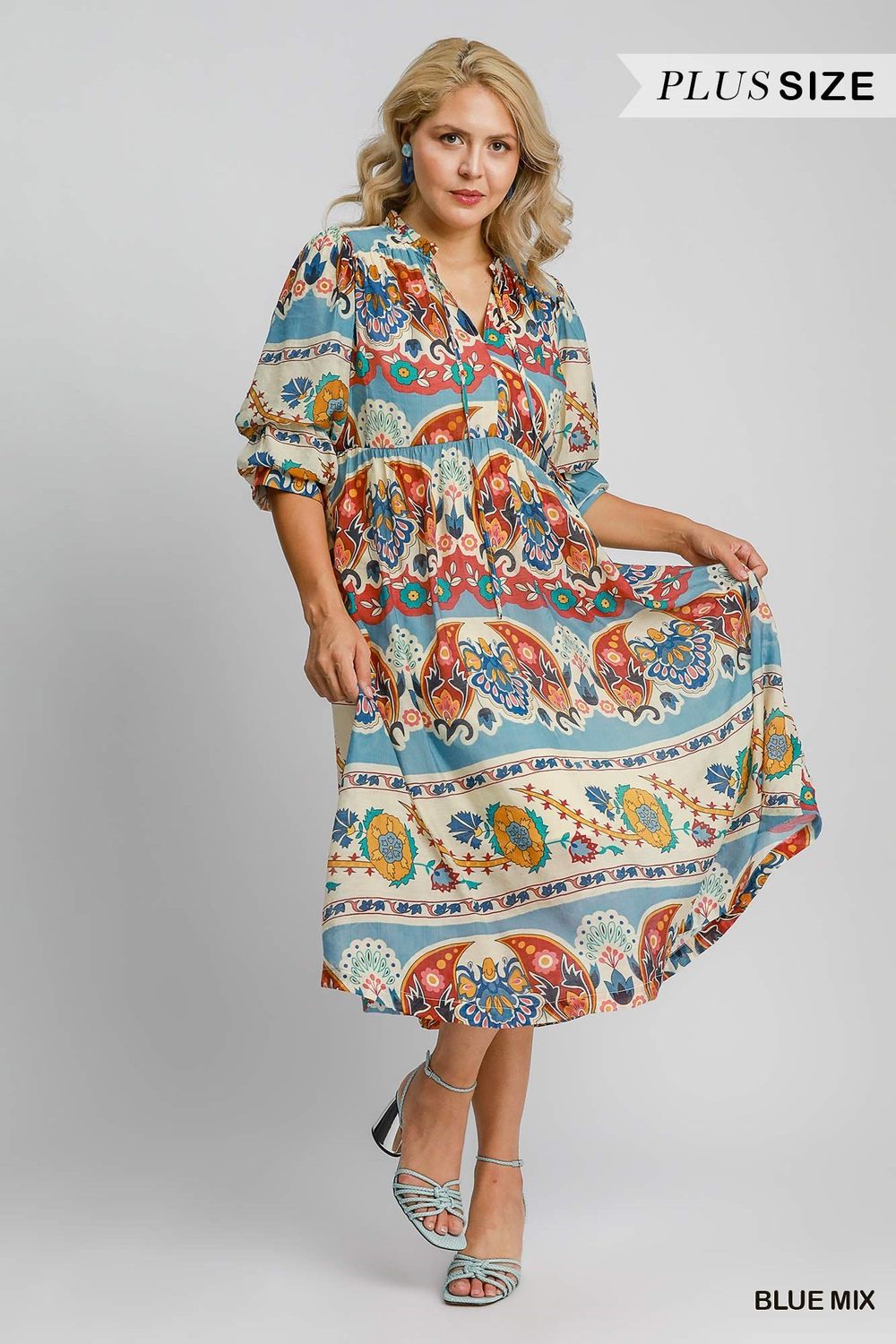 WK9028PLU