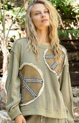 UKT403Olive