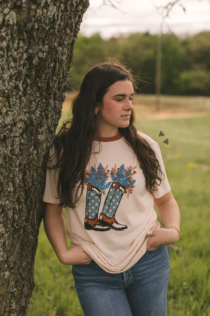 Backroadblues