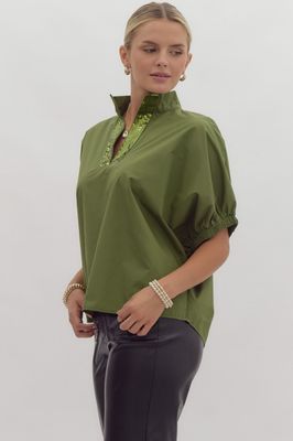 T25224Olive