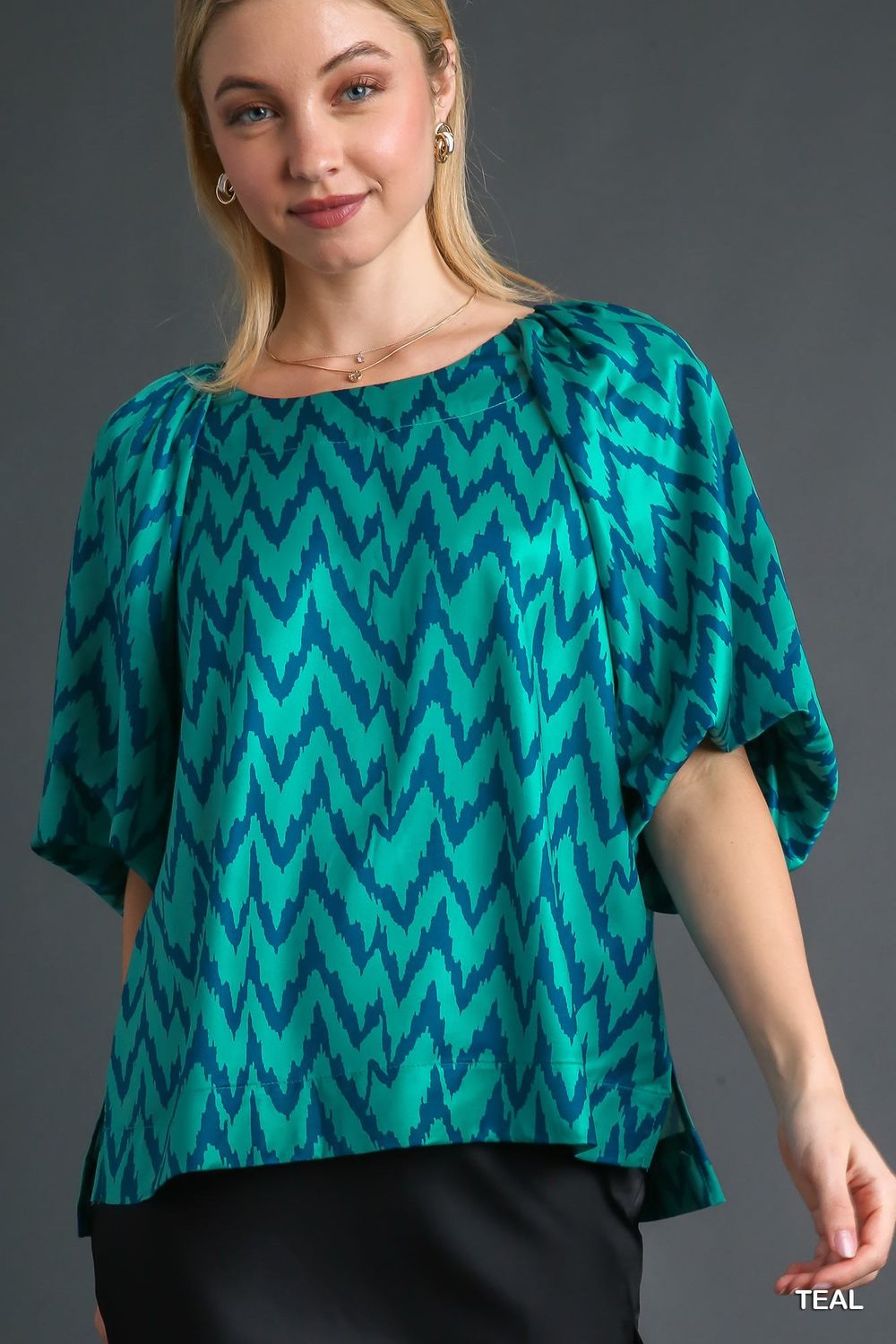 R0504Teal