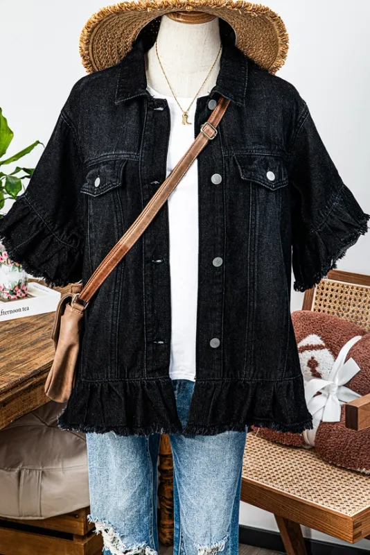 FW7821152Blk