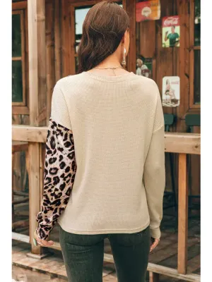 FW25223318