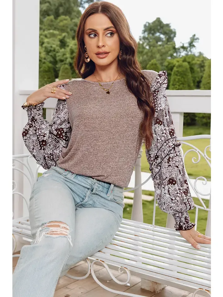 FW25124544Pink