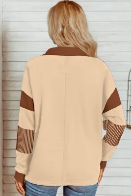 FW25317343Brn
