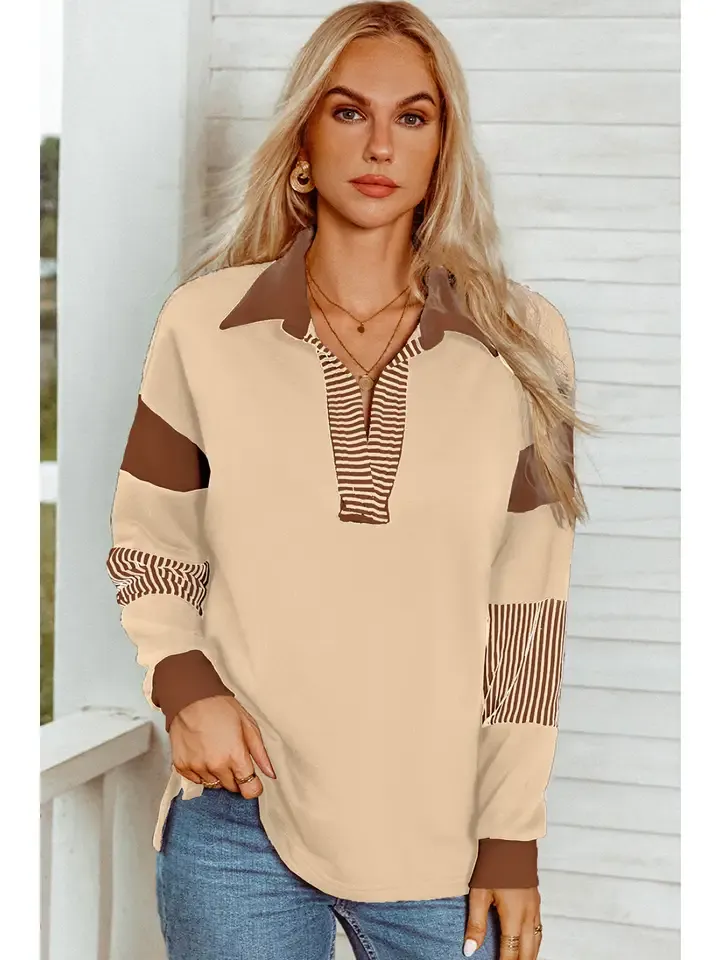 FW25317343Brn