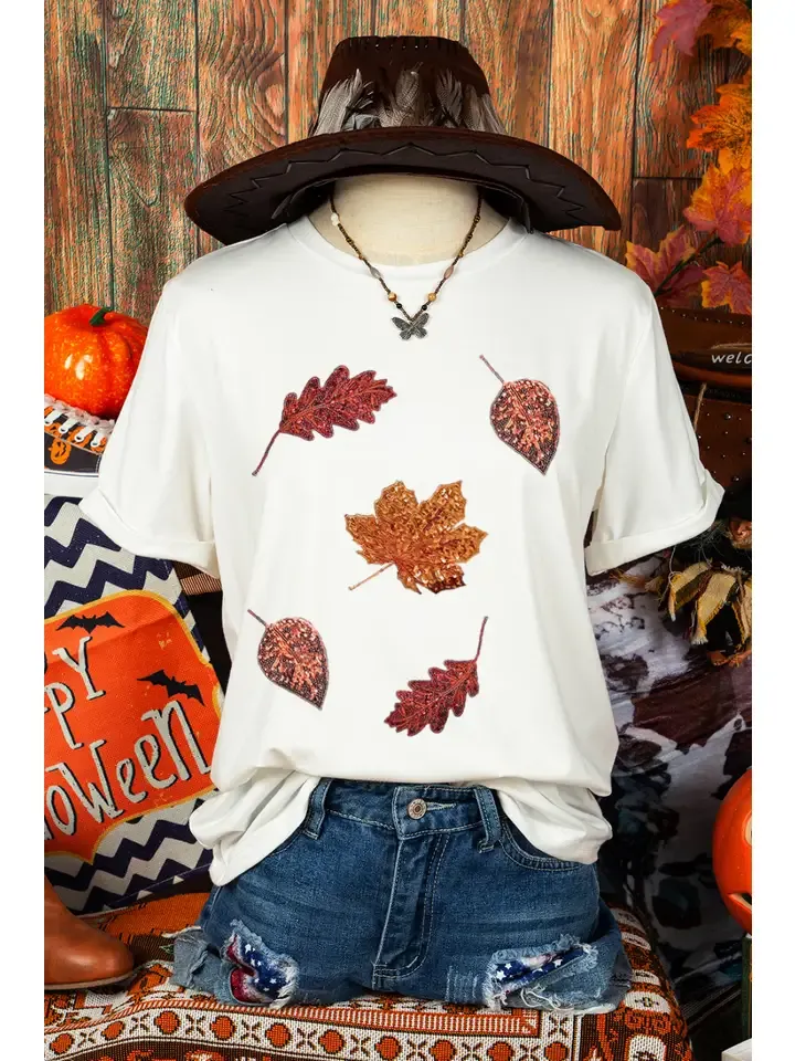 FW25226560