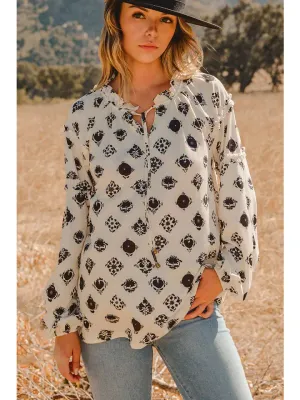 FW25128673