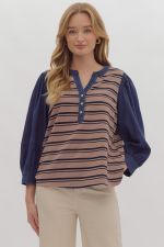 T24928Mocha
