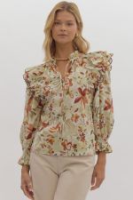 T25289Olive